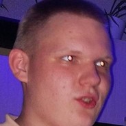 Егор Рудаков