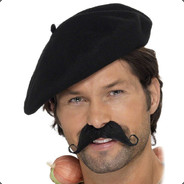 nerufix