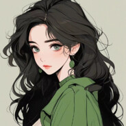 ✪海王星之矛⎞ ⎠