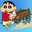 ShinChan