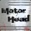 Motor Head