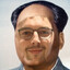 Ban Delm Xian Dourm 狗球
