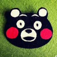 我是你谦儿大爷我