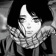 竞技布鲁斯