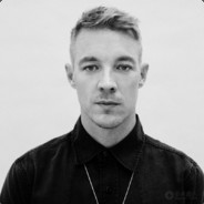 悔创阿里杰克马