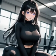 ᲼᲼᲼᲼᲼᲼᲼᲼᲼ avatar