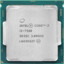 Intel® Core™ i3-7100