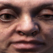 Chugun's avatar