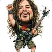 Dimebag Darrel avatar