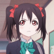 𝓚𝓲𝓽𝓪𝓰𝓪𝔀𝓪