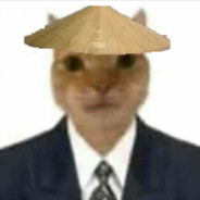 Shúshu