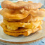Fry Bread Queen