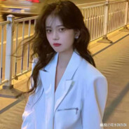 机器人先生没饭吃