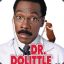 [Gr8]Dr.Dolittle