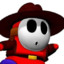 Dr.ShyGuy