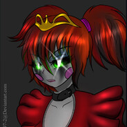 Scrap_Baby[V12]