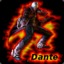 Dante