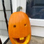 dumbaahh pumpkim