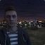 DaredevilO1