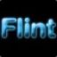 FLint