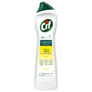Cif de Limon