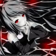 博丽·爱丽丝·威震天