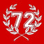 jusu1972☣