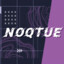 NOQTUE