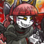 HonkEngie's avatar