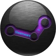 H.:E_R_O<S>(H).U.N.T.E.R - steam id 76561197964414863