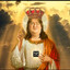 All HAIL GABEN