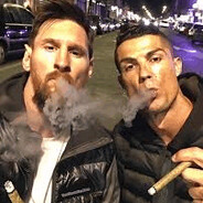 темни принц