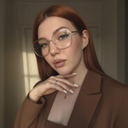 САНЕЧКА ♡ avatar