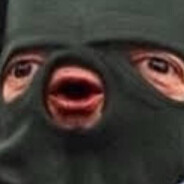 PorchMonk
