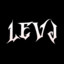 LevJ