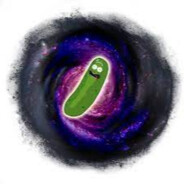 dimensional pickle