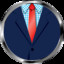 Management