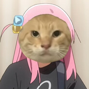 理想在泥泞又陷了几米