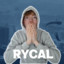 RYCAL