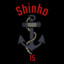 Shinho