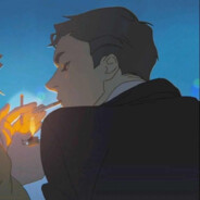 骑着蜗牛追导弹