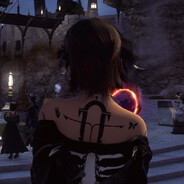 Rare ʚїɞ
