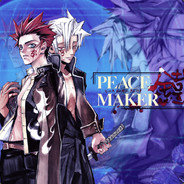 有句话不知当讲不当讲