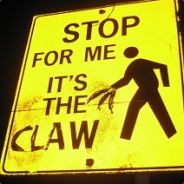 Jayclaw - steam id 76561197966822787