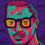 Carryban (clutch minister) - steam id 76561198074379316