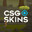 yasak SKINS