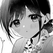 𝓐𝓴𝓪𝓵𝓲 小号1