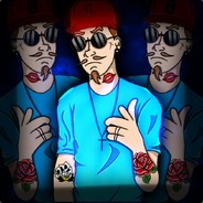 °=°Ĥøŗŗøŗ°=°