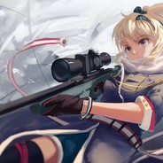 ₭Ǿ1Ǿ₣€Ẏ1337