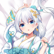 德丽莎世界第一可爱